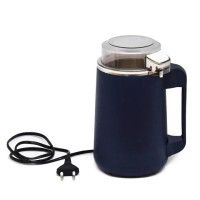 Кавомолка NM-8600 — надійна роторна млин для ідеального помелу зерен за лічені секунди